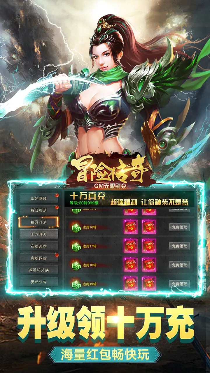 ð�մ���2026����