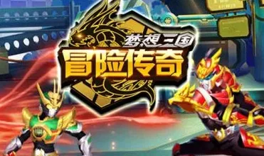 ð�մ���2026����