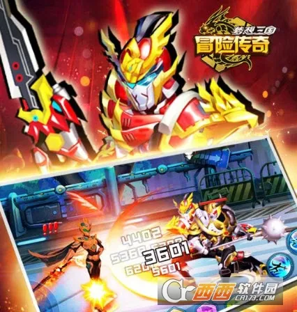 ð�մ���2026����