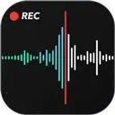 �ֻ�¼��vMaster(�绰¼������)v9.1.0818 �ٷ���