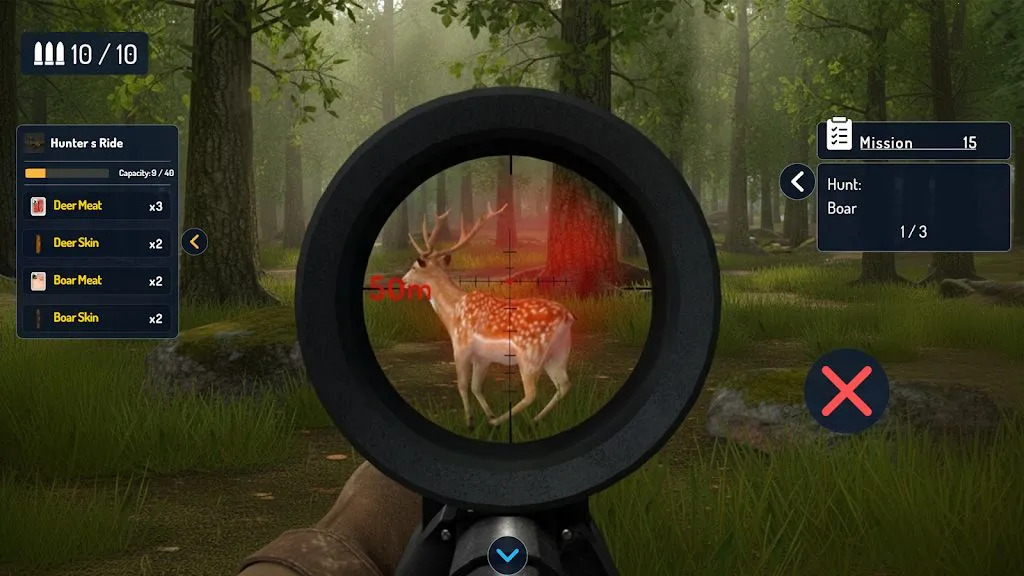 �����̵�ģ����(����������Ϸ)v2.5.0.2 ���°�