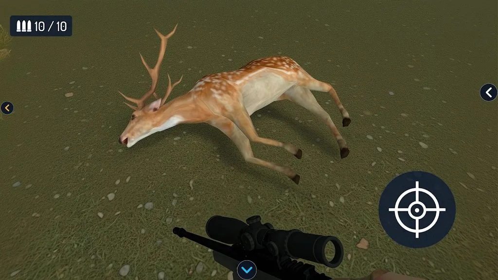 �����̵�ģ����(����������Ϸ)v2.5.0.2 ���°�