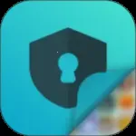 Ӧ��������ʿ��׿������2026���°汾v2.5.5.5 �ֻ���