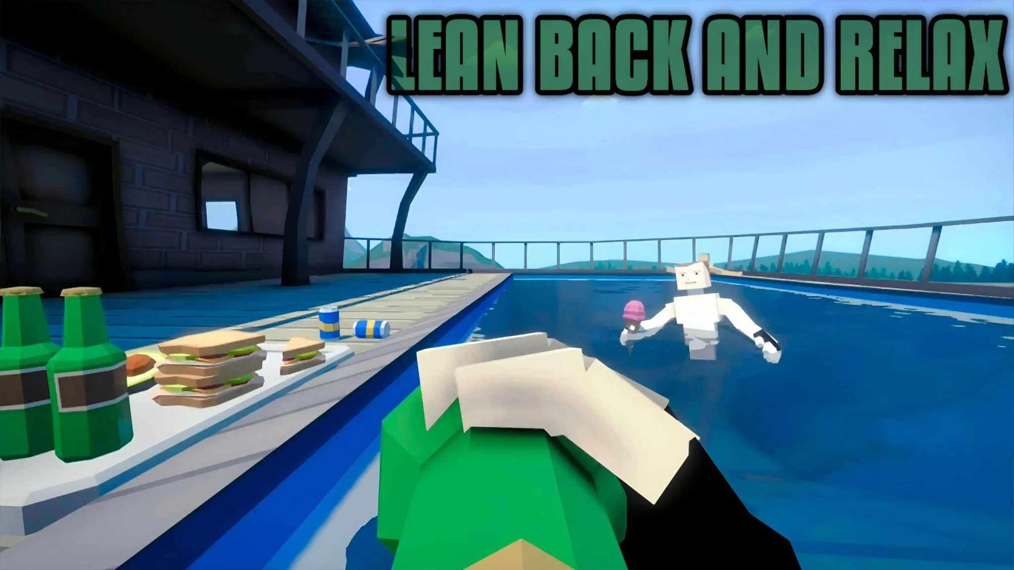 Gɳ�г�޳����渨���˵�2026���ذ�װv13.7.9 ��Ѱ�