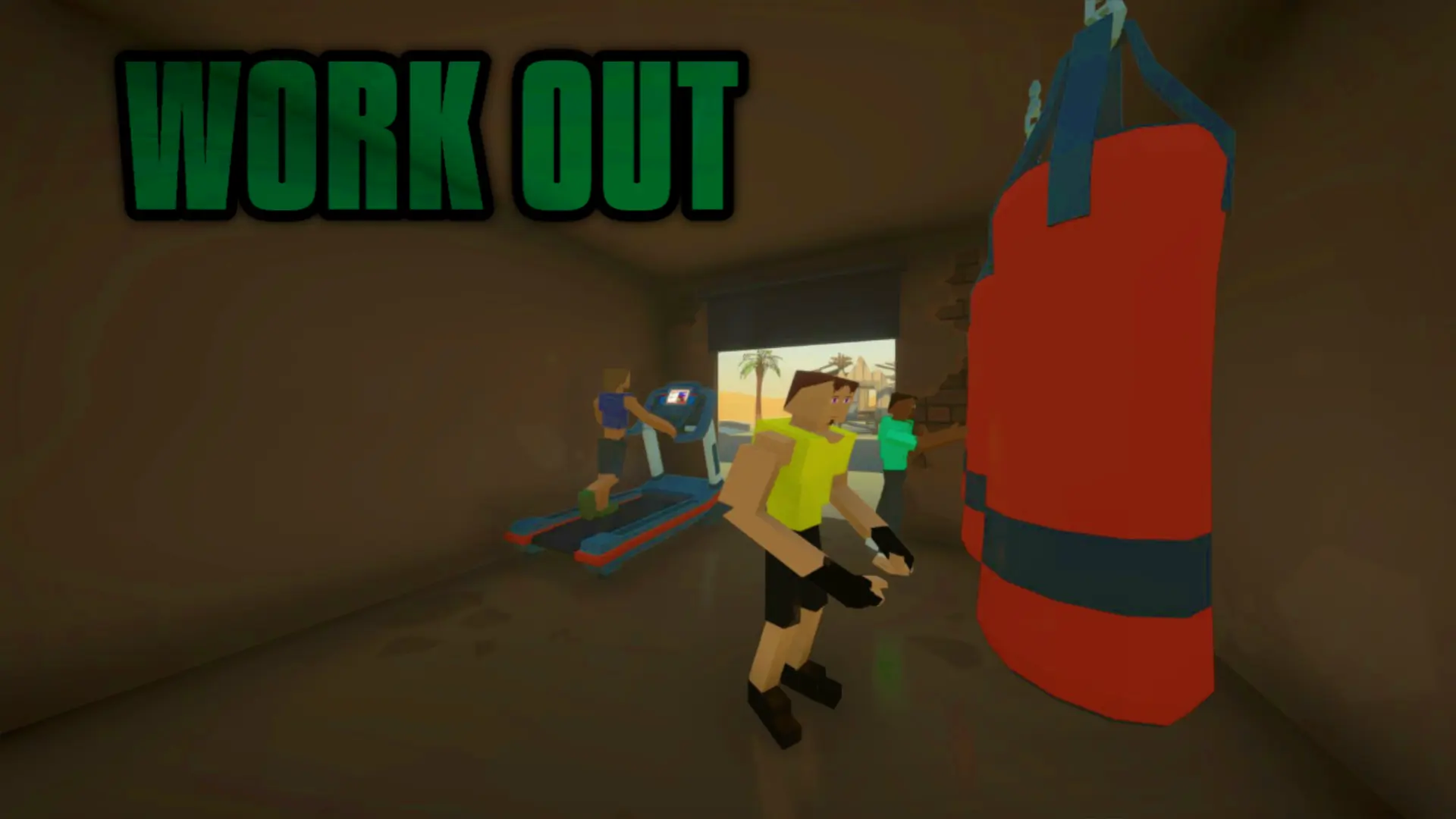 Gɳ�г�޳����渨���˵�2026���ذ�װv13.7.9 ��Ѱ�