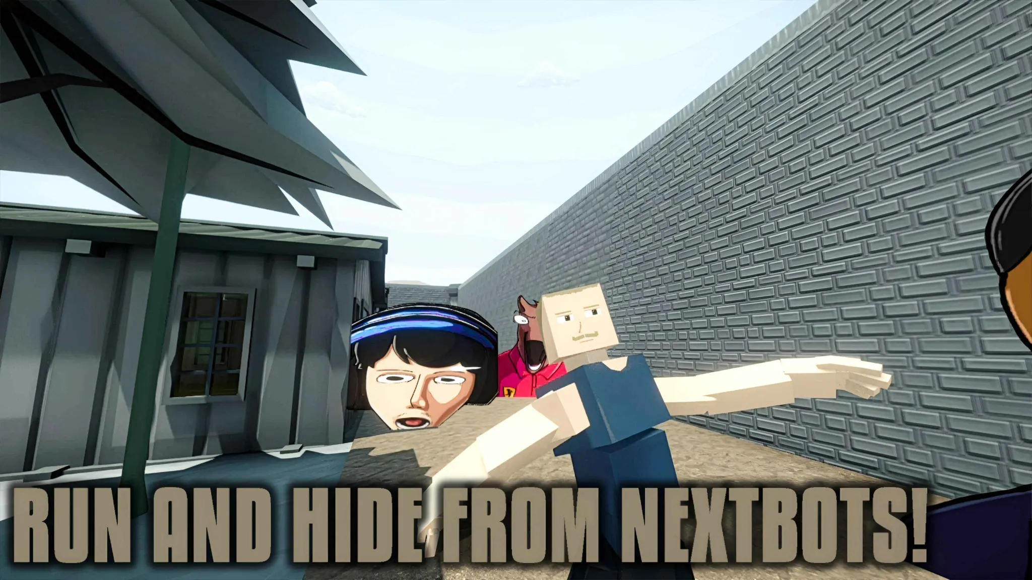 Gɳ�г�޳����渨���˵�2026���ذ�װv13.7.9 ��Ѱ�