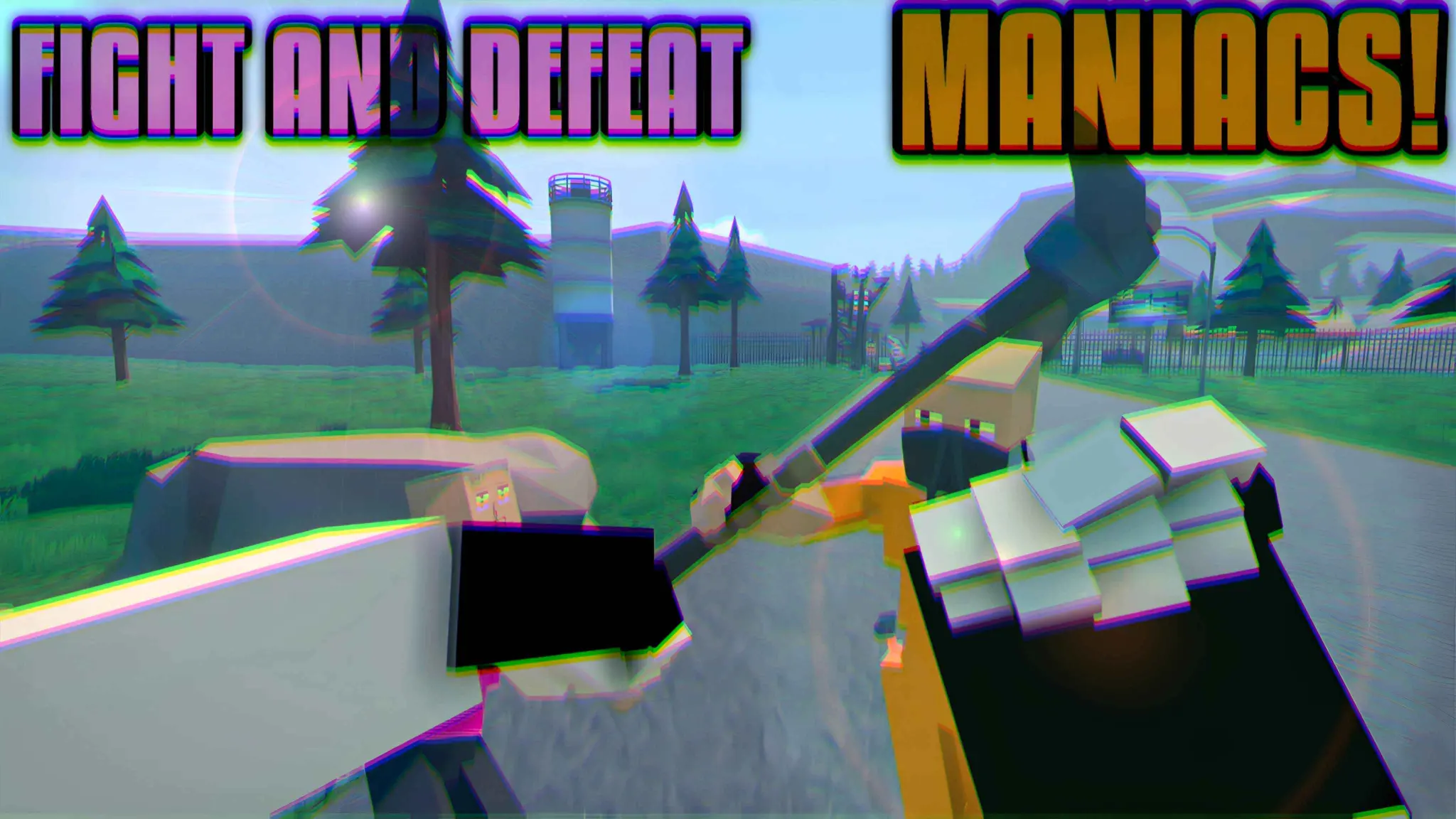 Gɳ�г�޳����渨���˵�2026���ذ�װv13.7.9 ��Ѱ�