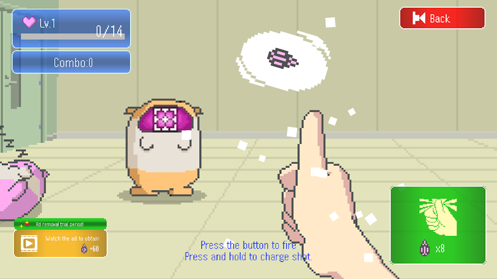 ���ձ�������steam��ֲ��2026���ذ�װv1.38 ��Ѱ�