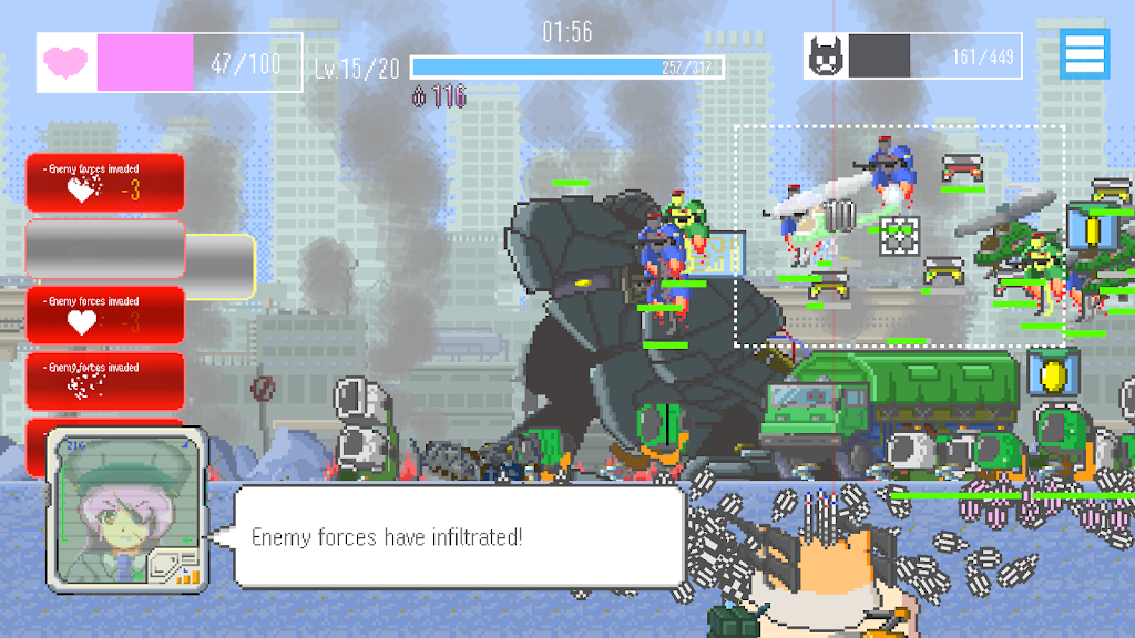 ���ձ�������steam��ֲ��2026���ذ�װv1.38 ��Ѱ�