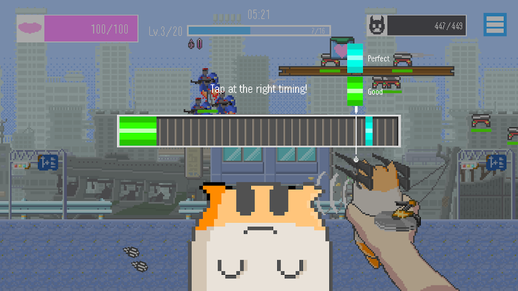 ���ձ�������steam��ֲ��2026���ذ�װv1.38 ��Ѱ�