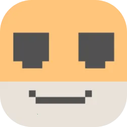 ���ձ�������steam��ֲ��2026���ذ�װv1.38 ��Ѱ�