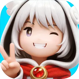 ���ţ����Ĺٷ����°汾v0.3.751 ��׿��