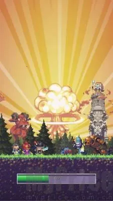 Ӣ�۲t��(������ħ����Ϸ)