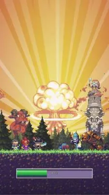 Ӣ�۲t��(������ħ����Ϸ)v1.0.2 ��Ѱ�