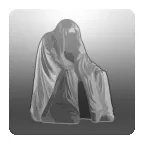 rootcloak����root(��׿ϵͳ���ع���)v3.0-beta_20160731_2 ���°�