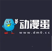 ������(����׷��Ӧ��)v1.0.0 ��׿��