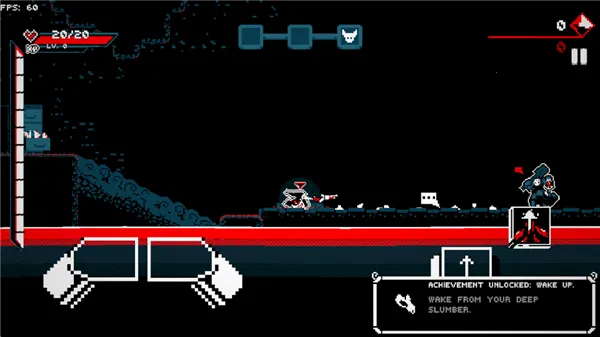 ����Steam��ֲ��2026����v1.0.3.16102025 ��׿��