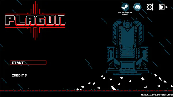 ����Steam��ֲ��2026����v1.0.3.16102025 ��׿��