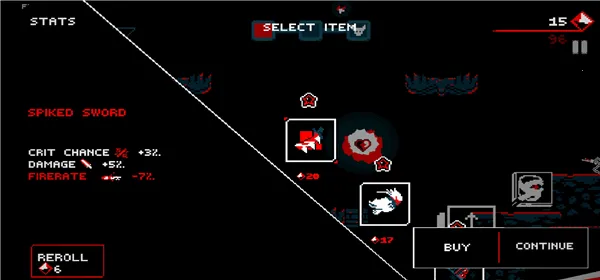 ����Steam��ֲ��2026����