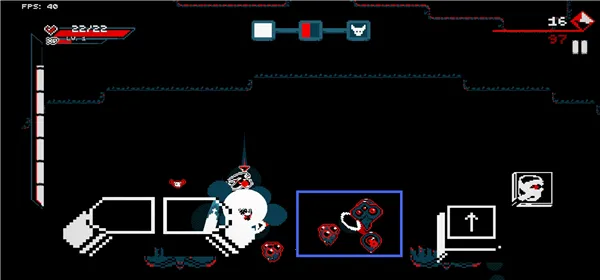 ����Steam��ֲ��2026����