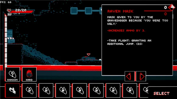 ����Steam��ֲ��2026����v1.0.3.16102025 ��׿��