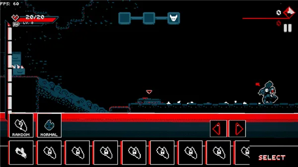 ����Steam��ֲ��2026����v1.0.3.16102025 ��׿��