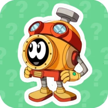 ��СϢ�����а�׿���ֻ���v1.02 ��׿��