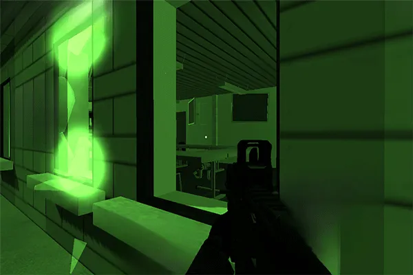 cqb��������Ÿ���(�����������)v1.2 ���°�