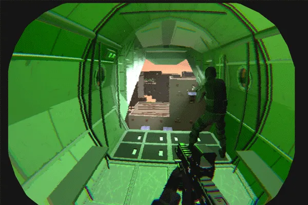 cqb��������Ÿ���(�����������)v1.2 ���°�