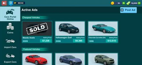 ���ֳ�������ģ�����ٷ����°汾v1.9.925 ���°�