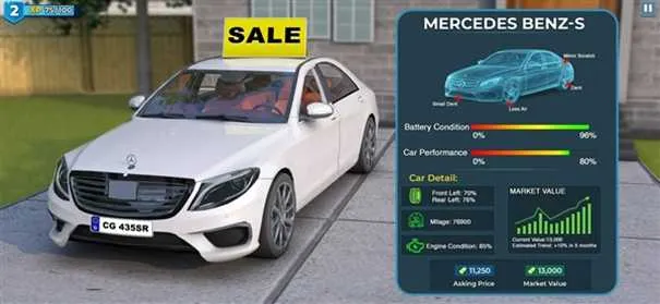 ���ֳ�������ģ�����ٷ����°汾v1.9.925 ���°�