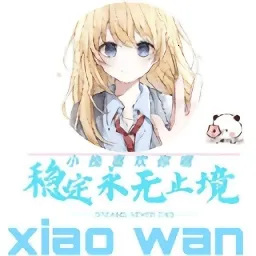 С���ļ���(�ļ���������Ӧ��)v2.5 ���°�