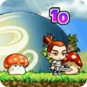 ð������������ٷ����°汾v1.17 ��Ѱ�