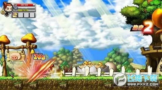 ð������������ٷ����°汾v1.17 ��Ѱ�