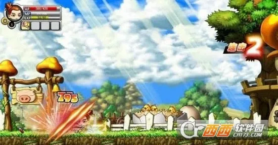 ð������������ٷ����°汾v1.17 ��Ѱ�