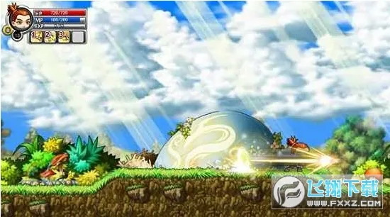 ð������������ٷ����°汾v1.17 ��Ѱ�