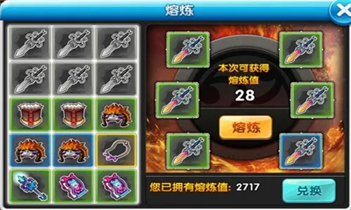 ð������������ٷ����°汾