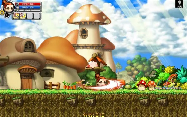 ð������������ٷ����°汾