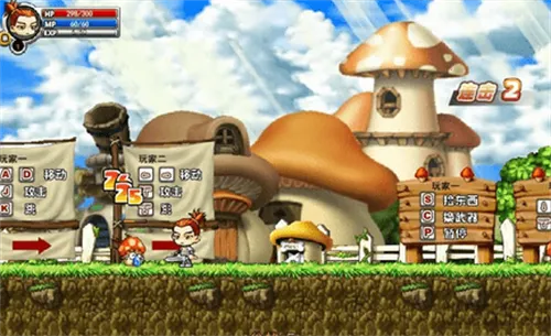 ð������������ٷ����°汾v1.17 ��Ѱ�