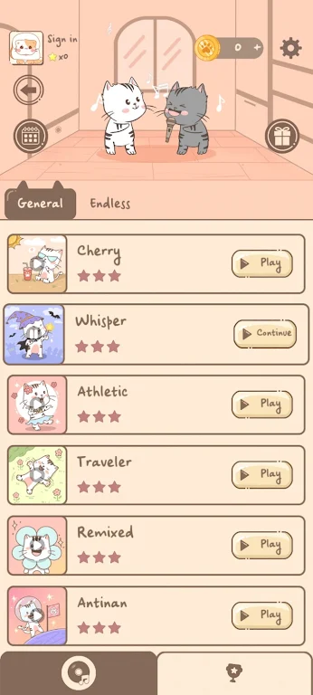 ����è�ٷ����°汾v8.7 ���°�