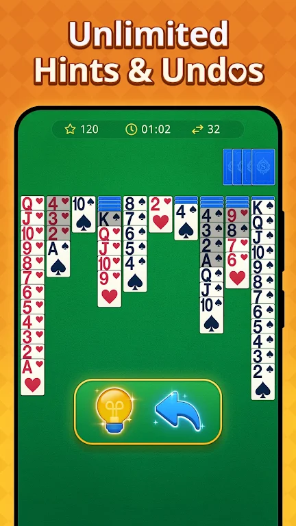 ����ֽ�ƣ�֩�����(ֽ����Ϸ)v1.0.1 ���°�