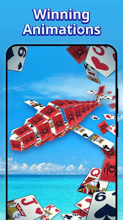 ����ֽ�ƣ�֩�����(ֽ����Ϸ)v1.0.1 ���°�