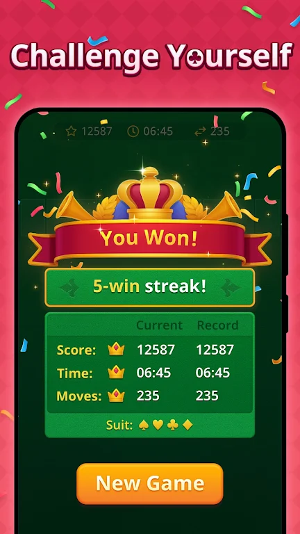 ����ֽ�ƣ�֩�����(ֽ����Ϸ)v1.0.1 ���°�