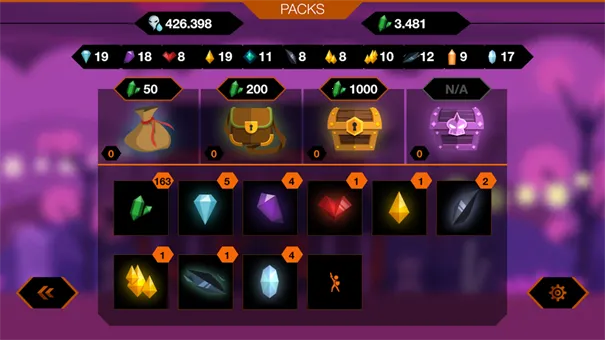 ����˸񶷽���32026���°汾vluochen.2022 �ֻ���