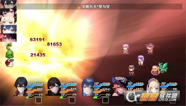 ͣ���������ֻ�(�������ֻ���Ϸ)v1.3.0 ��Ѱ�