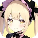 ͣ���������ֻ�(�������ֻ���Ϸ)v1.3.0 ��Ѱ�