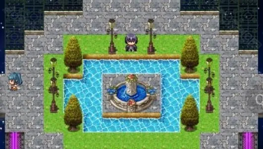 ͣ���������ֻ�(�������ֻ���Ϸ)