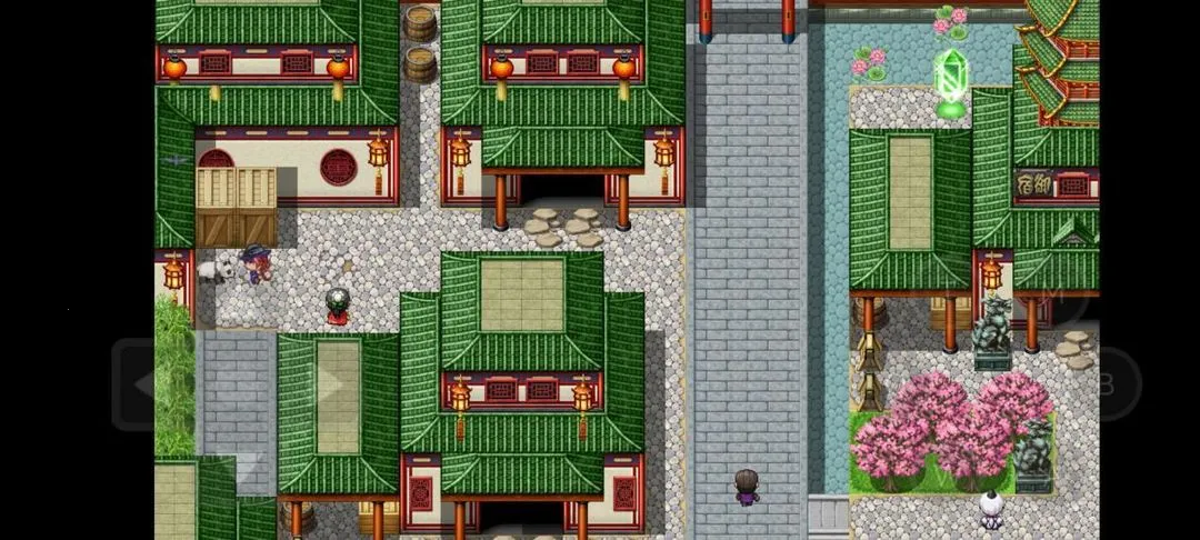 ͣ���������ֻ�(�������ֻ���Ϸ)