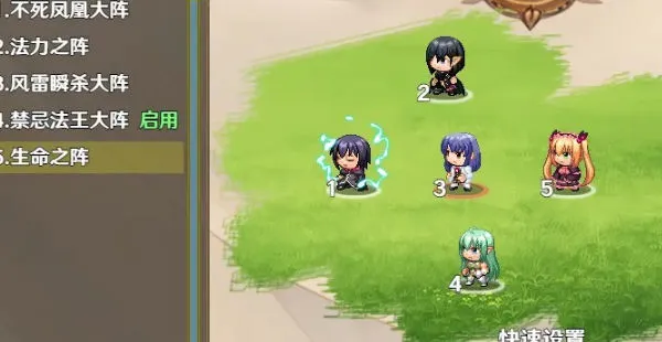 ͣ���������ֻ�(�������ֻ���Ϸ)v1.3.0 ��Ѱ�