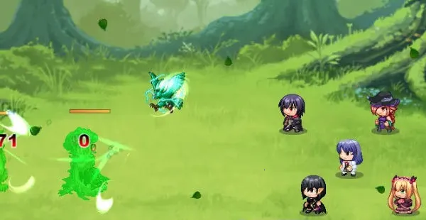 ͣ���������ֻ�(�������ֻ���Ϸ)v1.3.0 ��Ѱ�